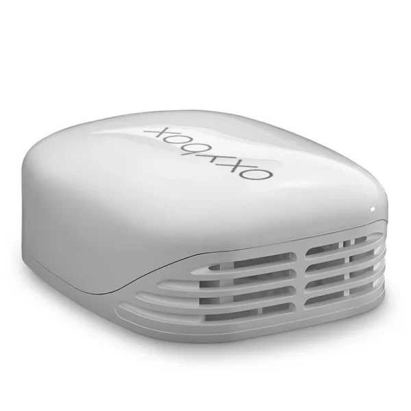اکسی باکس مدل Aero-Pure