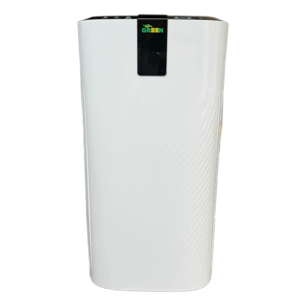 تصفیه کننده هوا گرین مدل GAP700P1F5