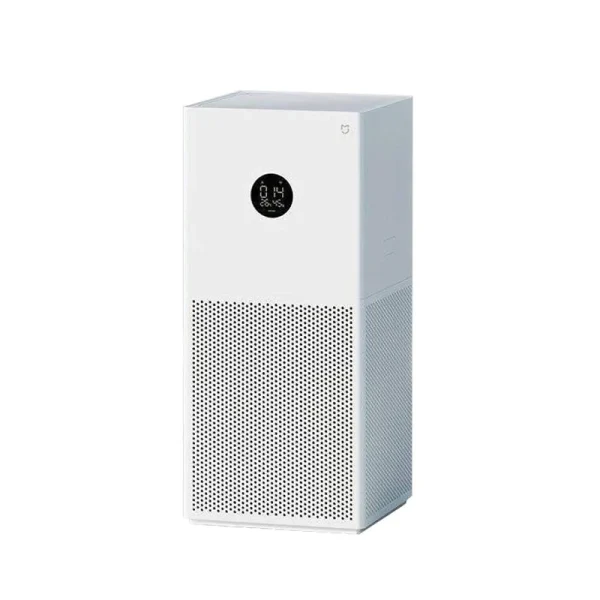تصفیه کننده هوا شیائومی مدل Air Purifier 4 Lite