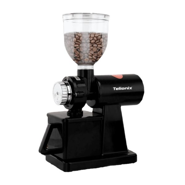 آسیاب قهوه تلیونیکس مدل  TCG4153