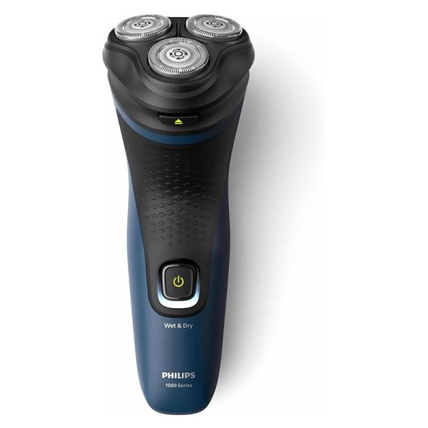ماشین اصلاح فیلیپس مدل S1151 اصل