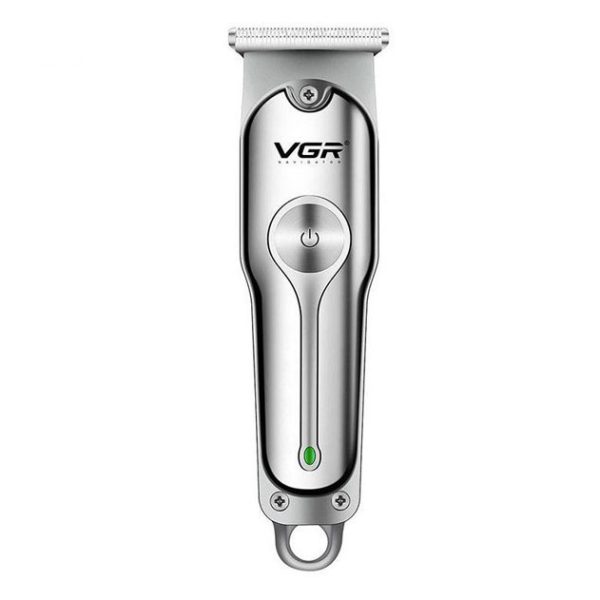 خط زن وی جی آر V-071