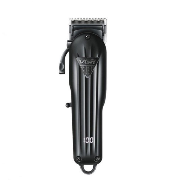 ماشین اصلاح وی جی آر مدل  V-282