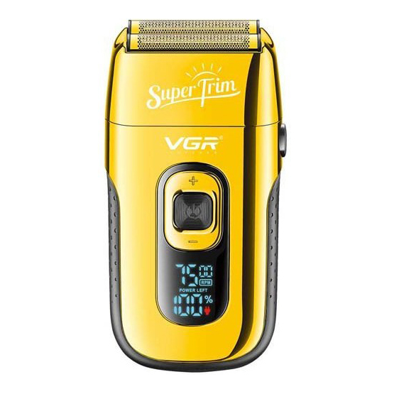 شیور وی جی آر مدل  V-332