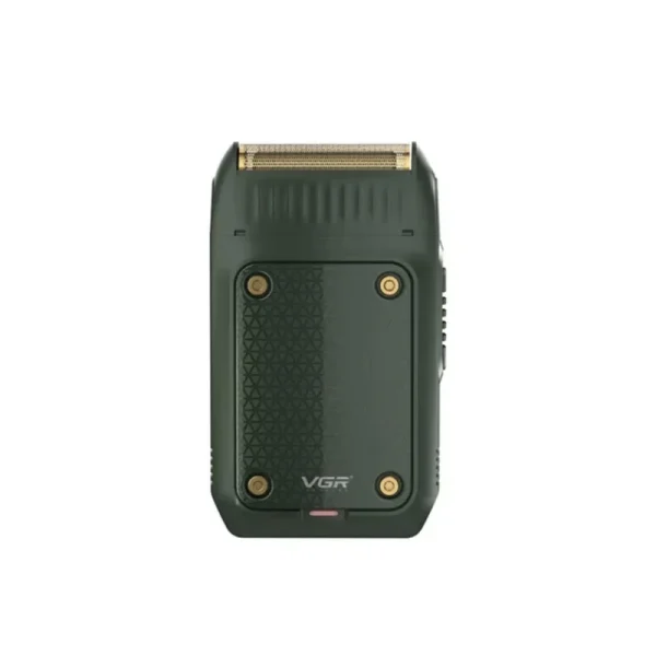 ماشین اصلاح وی جی آر مدل  VGR V-353