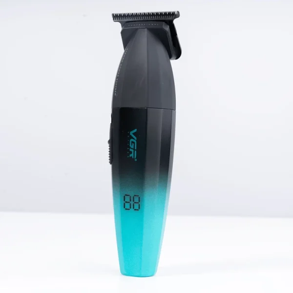 ماشین اصلاح وی جی آر مدل  V-906