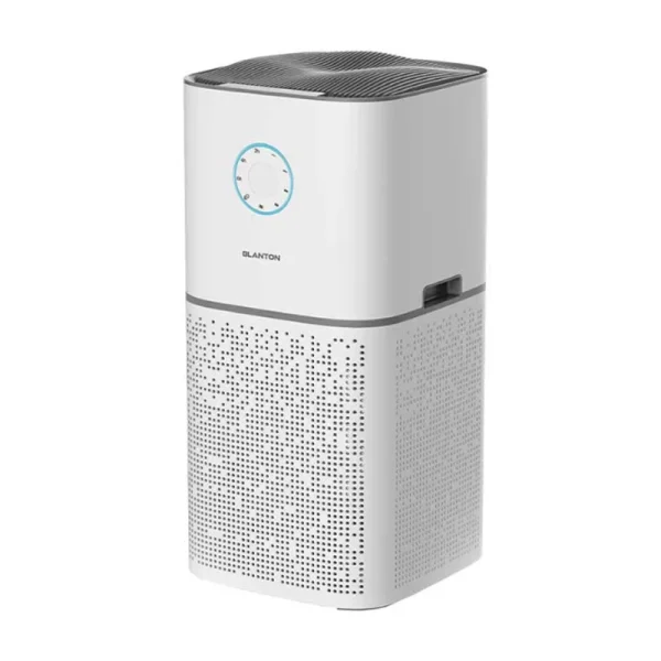 دستگاه تصفیه هوا بلانتون مدل BCR-AP4200
