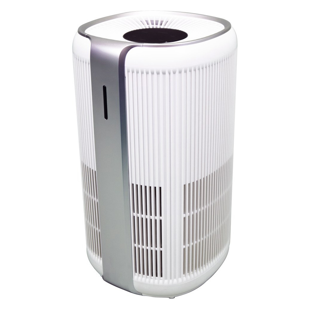 air-pure-estcl-tm-tw300-uv (1)