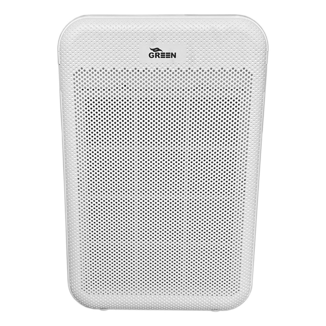 air-pure-grn-gap350p1f5 (2)