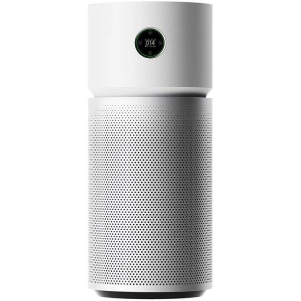 دستگاه تصفیه هوا شیائومی مدل  Xiaomi Smart Air Purifier Elite
