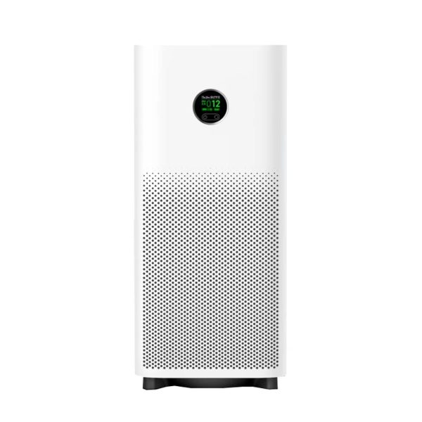 دستگاه تصفیه هوا هوشمند شیائومی مدل  Mijia Smart Air Purifier 6